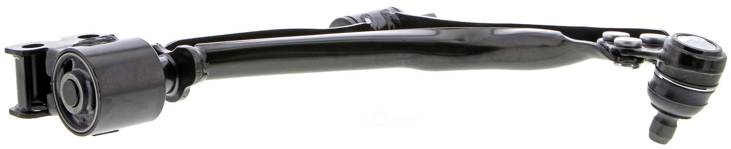 Mevotech Original Grade GS501311 Suspension Control Arm and Ball Joint Assembly