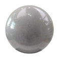 thumbnail image 2 of Pelota de gimnasia rítmica portátil para práctica de danza (18 cm) Argén, 2 of 8