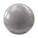 thumbnail image 2 of Pelota de gimnasia rítmica portátil para práctica de danza (18 cm) Argén, 2 of 8