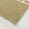 thumbnail image 4 of Enright Modern Geometric Area Rug, 4 of 5