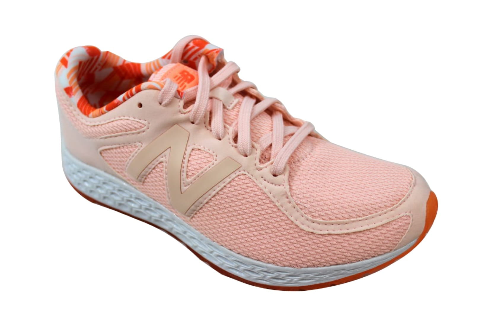 new balance zante v2 beige