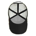 thumbnail image 4 of Lsque Avocado for Exercise Baseball Cap Trucker Low Profile Hat Golf Dad Hat Adjustable Original Classic Unconstructed Plain Cap Men Women, 4 of 9