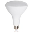 thumbnail image 2 of Maxxima Dimmable BR40 LED 13 Watt 4000K Neutral White 1100 Lumens 75 Watt Equivalent (Pack of 4), 2 of 3