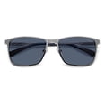 thumbnail image 1 of Lentes de Sol Polaroid Pld 2159/G/S/X KJ1, 1 of 3