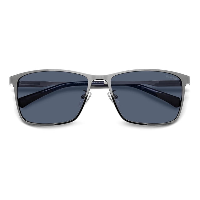 Lentes de Sol Polaroid Pld 2159/G/S/X KJ1