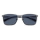 thumbnail image 1 of Lentes de Sol Polaroid Pld 2159/G/S/X KJ1, 1 of 3