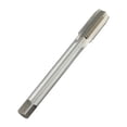 thumbnail image 2 of Metric Thread Tap for M16 X 2 130mm Extra Long Straight Flute Tapping Tool, 2 of 9
