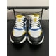 thumbnail image 3 of PU & MA XRay Speed Wide Lace Up Men's Black, Blue, Yellow Sneakers, Size 8.5, 3 of 5