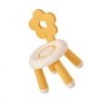 thumbnail image 3 of Sillas de actividades para niños pequeños, sillas de actividades para niños pequeños de plástico Silla de actividades para niños de plástico Silla de actividades de plástico creada con maestría, 3 of 7