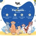 thumbnail image 3 of HYE FOODS Goat Milk Powder for Pets | Super Milk | Nutrient-Rich Milk Supplement for Happy and Healthy Dogs and Cats 500g | 17.6oz, 3 of 5