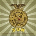 thumbnail image 1 of Live From Sun Studio, 1 of 1