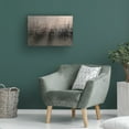 thumbnail image 2 of Trademark Fine Art Donatella Basso Illusion Magic Venice Canvas Wall Art, 2 of 4