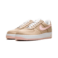 thumbnail image 2 of NIKE MENS Air Force 1 Low "Linen Canvas" HV2021 200 HV2021 200 from Stadium Goods, 2 of 8