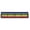 F, variant on BJBSJSZ Plastic Abacus Beads Chinese Calculator Abacus 17 Digits Math Learning Educational Abacus Counting Tool for Kids Adults