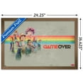 thumbnail image 2 of Netflix Stranger Things 3 - Jeu terminé, 2 of 4