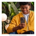 thumbnail image 5 of Smartphone Motorola Moto G77 256GB Cafe Telcel, 5 of 5