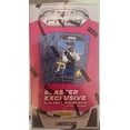 thumbnail image 3 of 22 PANINI PRIZM RACING VALUE BOX, 3 of 4