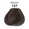thumbnail image 2 of Adore Semi-Permanent Hair Color #107 Mocha, 4 oz, 2 Pack, 2 of 2