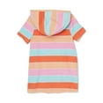 thumbnail image 2 of Wonder Nation Toddler Terry Cover Up, Sizes 12M-5T, 2 of 5