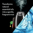 thumbnail image 4 of Air Wick Essential Mist Refill Fresh Water Breeze 0.67 oz 6/Carton 98554, 4 of 5
