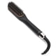 thumbnail image 3 of Peine Eléctrico para Alisar La Barba, Cepillo Alisador de Barba Multifuncional, Herramiente de Peinado para Hombres, 3 of 7