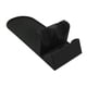 thumbnail image 2 of Soporte para utensilios con escurridor, soporte portátil para cucharas de encimera, soporte para utensilios de cocina para cucharas, espátulas y cepil, 2 of 9