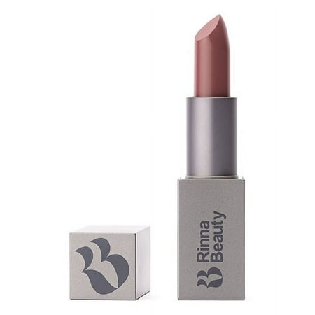 Rinna Beauty Lipstick Dirty Talk