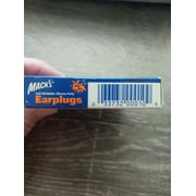 Thum Thumb Sucking & Nail Biting Liquid Help Break The Habit, 0.20 oz, 3 Pack