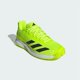 thumbnail image 2 of Adi-das coatflash speed 2 Men's Tennis Shoes Sneakers JP5230, 2 of 5
