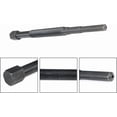 thumbnail image 2 of PU52422 Motorcycle Gearbox Primary Drive Clutches For 1000 SOHC 61 Durable Steel, 2 of 5