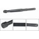 thumbnail image 2 of PU52422 Motorcycle Gearbox Primary Drive Clutches For 1000 SOHC 61 Durable Steel, 2 of 5