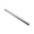 thumbnail image 1 of Aluminium Alloy Architects Scales Ruler Professional Scaled 30cm Replacement Measuring Drawing Plotting Engineer Rulers Large Scale Silver, 1 of 9