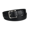 thumbnail image 2 of Dockers Men's Casual Belt with Comfort Stretch, 2 of 5