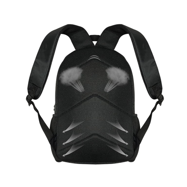 a new day mini backpack tan with gold handle target a new day | Bags | Tan Faux Leather Backpack Target