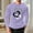 Purple-01, variant on LIBRCLO Mens Sweatshirts for Valentines Day, Long Sleeve Crewneck Pullover Tops, Love Print Graphic Sweatshirts