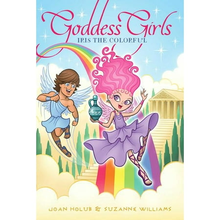 ISBN 9781442488236