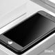 thumbnail image 3 of 360 Full Cover Phone Case For iPhone 7 8 6 6s Plus SE 2020 Protective Cover For iPhone 11 Pro XS MAX XR 5 5s 7 Case With Glass, 3 of 5