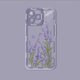 thumbnail image 1 of Funda samsung A54 A53 A34 A24 A14 5G A52 A51 A52S A50 A50S A32 A31 A30 A30S A23 A22 A21S A20S A20 A13 A12 A11 A10 A71 A72 A73 M12 M11 M22 M32 4G, 1 of 4