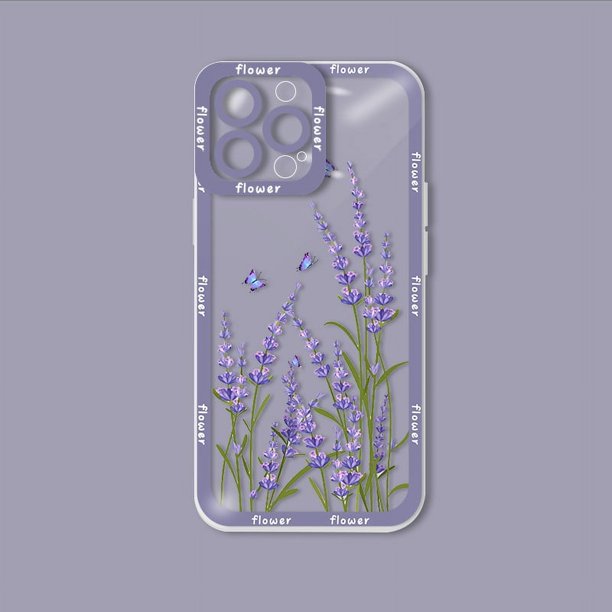 Funda samsung A54 A53 A34 A24 A14 5G A52 A51 A52S A50 A50S A32 A31 A30 A30S A23 A22 A21S A20S A20 A13 A12 A11 A10 A71 A72 A73 M12 M11 M22 M32 4G