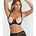 thumbnail image 4 of Camio Mio Womens Lightly Lined Demi Bra Style-B30266, 4 of 6