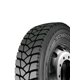 thumbnail image 2 of Llanta 315/80 R22.5 -20pr TECHSHIELD VIGOROUS TM901 157/154m, 2 of 3