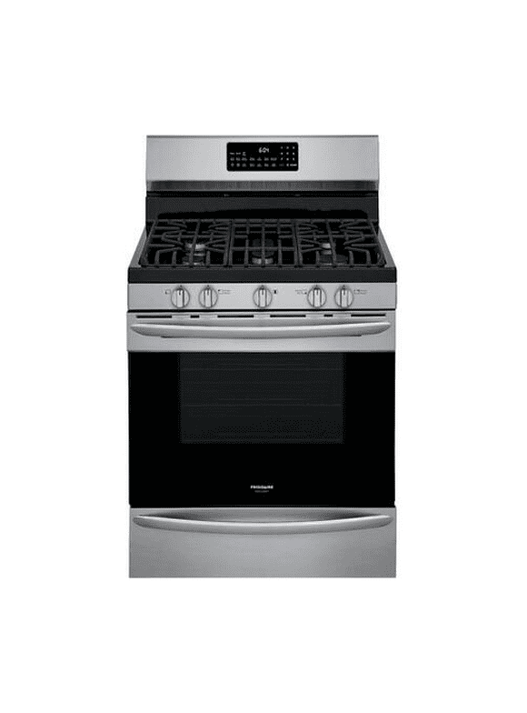 Black Friday Stove Deals 2022