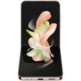 thumbnail image 5 of Samsung Galaxy Z Flip4 128GB (Canadian Model) | Certifed Refurbished Like New Unlocked Smartphone, 5 of 5