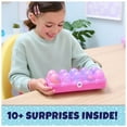 thumbnail image 5 of Hatchimals Alive Carton with 5 Self-Hatching Eggs, 11 Accessories, 5 of 12