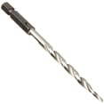 thumbnail image 1 of Broca avellanada para madera IRWIN SPEEDBOR número-10, 1 of 2