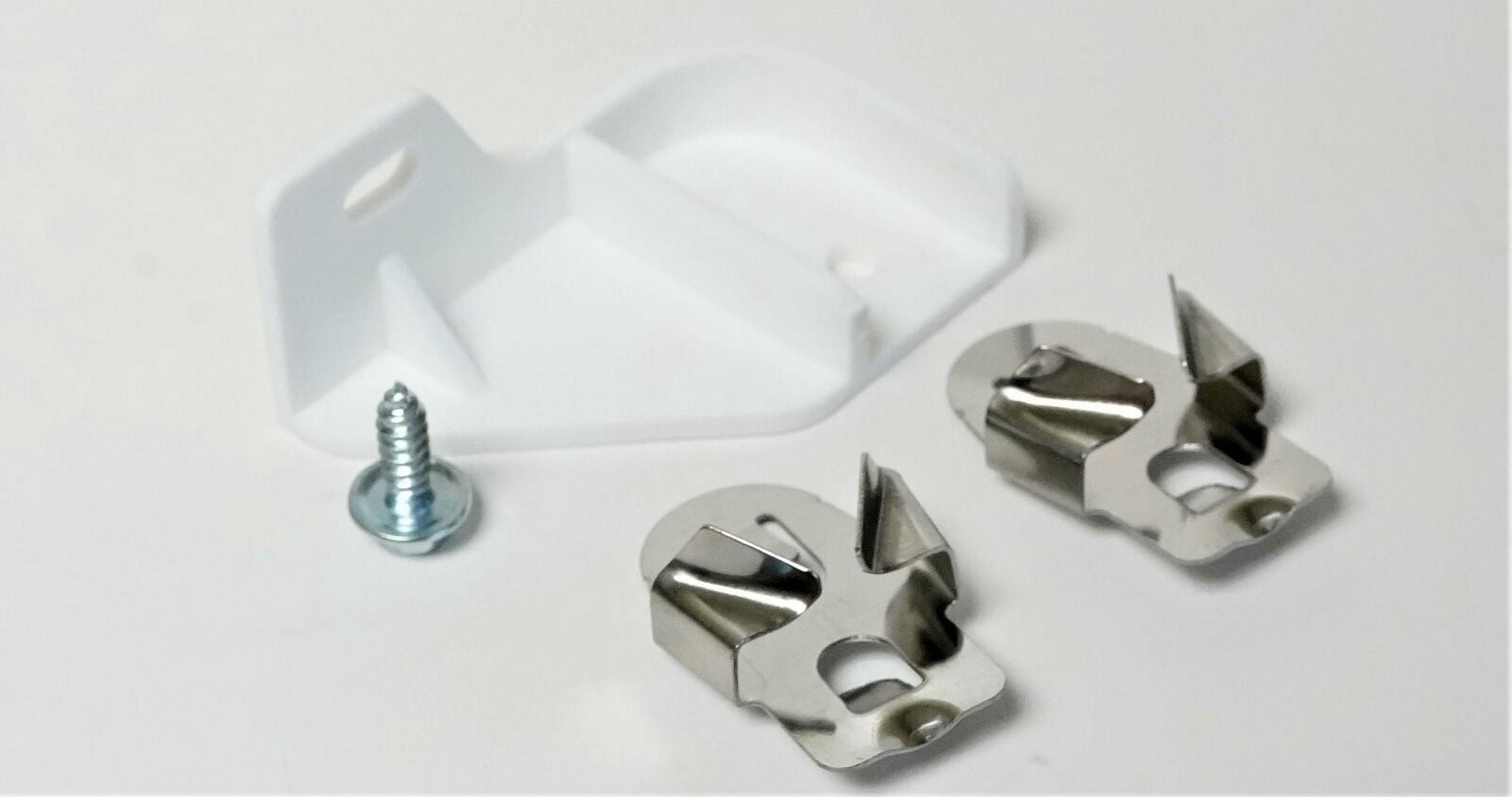 4317943 Refrigerator Icemaker Ice Maker for Whirlpool Kenmore Kitchenaid NEW FREE SHIPPING