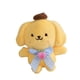thumbnail image 1 of Sanrio-muñeco de peluche de dibujos animados para niños y niñas, juguete de peluche de 12cm, Kawali, Kuromi, Hello Kitty, My Melody, Cinnamoroll Fivean Peluches, 1 of 2