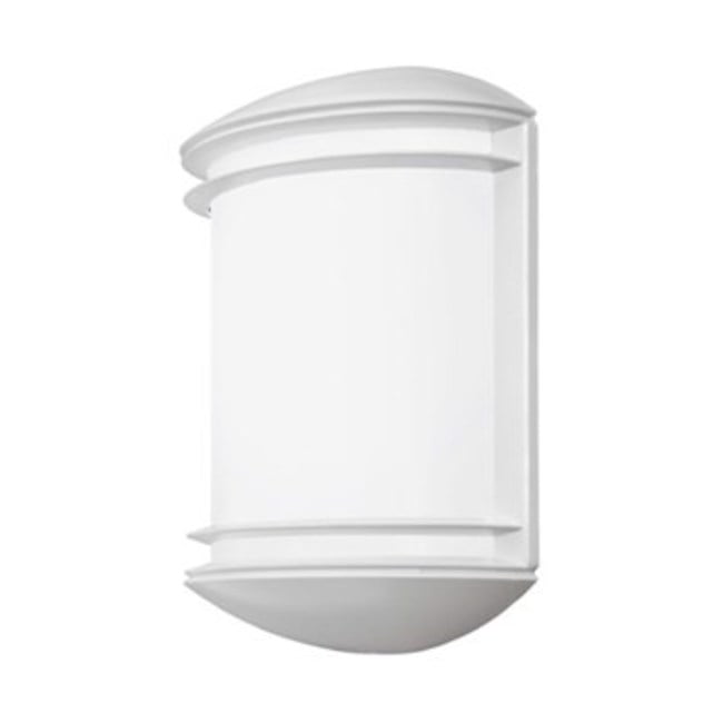 lithonia lighting wall sconce