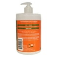 thumbnail image 2 of Cantu - Sulfate-Free Hydrating Cream Conditioner 25 Oz. * BEAUTY TALK LA *, 2 of 5