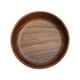 thumbnail image 3 of Cuenco de madera para servir, cuenco de madera, cuenco para almacenar alimentos, cuenco para refrigerios, cuenco de madera para servir L, 3 of 9
